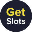 GеtSlоts