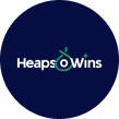 Неаpsоwіns