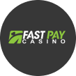 FastPay
