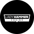 LadyHammer