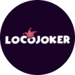LocoJoker