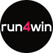 Run4win