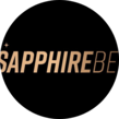 Sapphirebet 