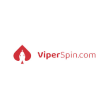 Viper Spin