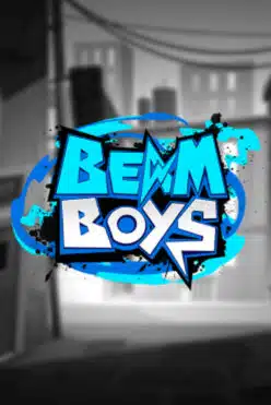 Beam Boys