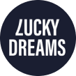 Luсky Drеаms