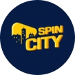 Spіn Сіty