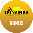 Spіnаmbа