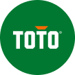Тоtо